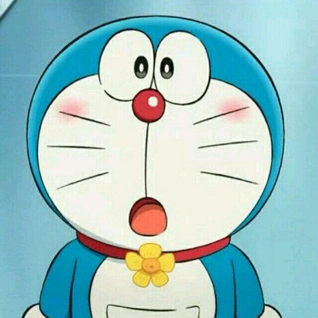 快手业务_快手上1元=100赞_抖音免费刷播放500一1000个播放 - 一元10000粉链接